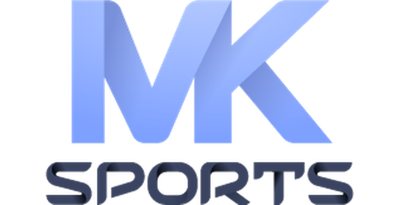 MK体育